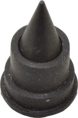 SPI - Micrometer Anvil - Use with 1 to 12" Micrometers - Apex Tool & Supply