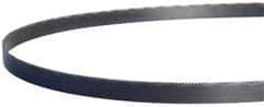 Lenox - 3' 8-7/8" Long x 0.02" Thick, 14 Teeth per Inch, Portable Band Saw Blade - Bi-Metal Blade, High Speed Steel Teeth, Toothed Edge - Apex Tool & Supply