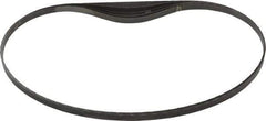 Lenox - 3' 8-7/8" Long x 0.02" Thick, 14 Teeth per Inch, Portable Band Saw Blade - Bi-Metal Blade, High Speed Steel Teeth, Toothed Edge - Apex Tool & Supply
