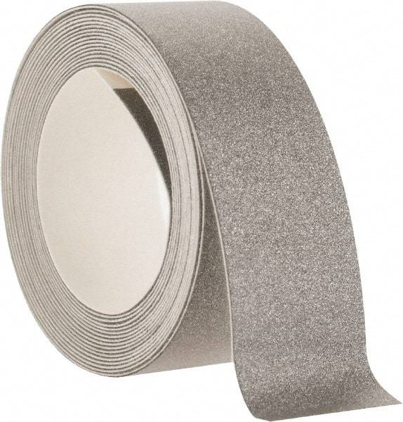 Made in USA - 1.52m Long, Tachometer Reflective Tape - Use with Monarch Digital Tachometers - Apex Tool & Supply