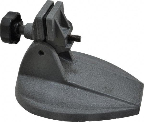 Value Collection - Micrometer Stand - Use with Micrometers - Apex Tool & Supply