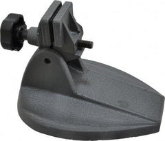 Value Collection - Micrometer Stand - Use with Micrometers - Apex Tool & Supply