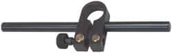 Indicol - 1/4 Inch Diameter Test Indicator Retrofit Rod - For Use with Model 138 and 200 Indicols - Apex Tool & Supply