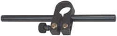 Indicol - 1/4 Inch Diameter Test Indicator Retrofit Rod - For Use with Model 138 and 200 Indicols - Apex Tool & Supply