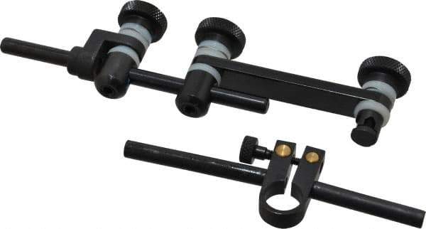 Indicol - Indicator Positioner & Holder - Apex Tool & Supply