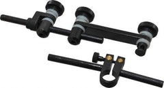 Indicol - Indicator Positioner & Holder - Apex Tool & Supply