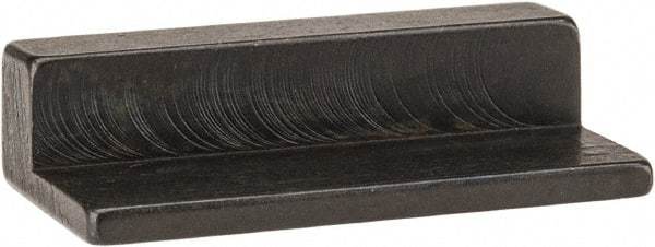 GEM Instrument - Test Indicator Adapter - For Use with Gem Dial Indicators - Apex Tool & Supply