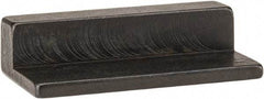 GEM Instrument - Test Indicator Adapter - For Use with Gem Dial Indicators - Apex Tool & Supply