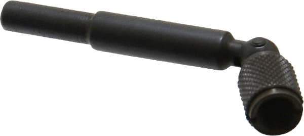 GEM Instrument - Test Indicator Adapter - For Use with Gem Dial Indicators - Apex Tool & Supply