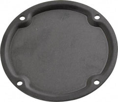 Teclock - Flat Drop Indicator Back - Apex Tool & Supply