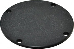 Teclock - Flat Drop Indicator Back - Apex Tool & Supply