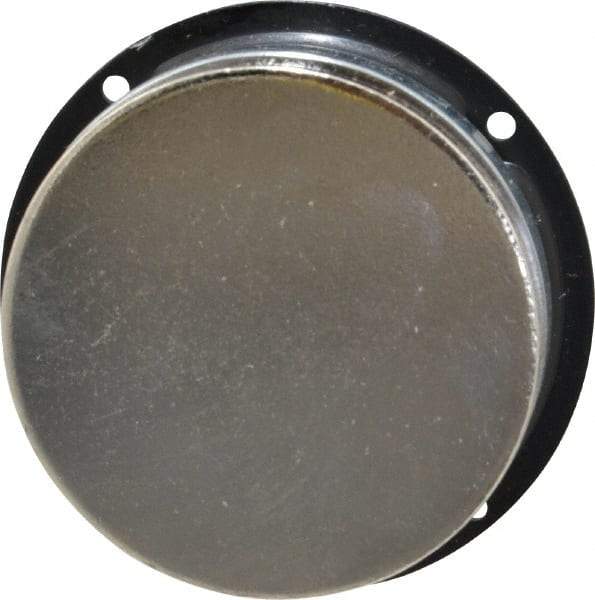 Teclock - Magnetic Drop Indicator Back - Apex Tool & Supply