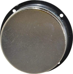 Teclock - Magnetic Drop Indicator Back - Apex Tool & Supply