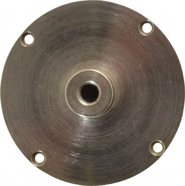 Teclock - Screw Drop Indicator Back - Apex Tool & Supply