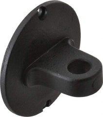 Teclock - Lug Drop Indicator Back - Use with 06450001 - Apex Tool & Supply