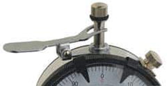 Teclock - Drop Indicator Lifting Lever - For Use with 06450118 - Apex Tool & Supply