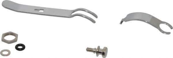 Teclock - Drop Indicator Lifting Lever - For Use with 06450209/0068/0076/0225 - Apex Tool & Supply