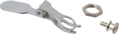 Teclock - Drop Indicator Lifting Lever - For Use with 06450134 - Apex Tool & Supply
