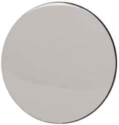 Peacock - Test Indicator Spare Part - For Use with Test Indicators - Apex Tool & Supply