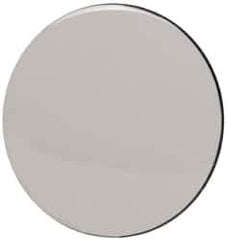 Peacock - Test Indicator Spare Part - For Use with Test Indicators - Apex Tool & Supply