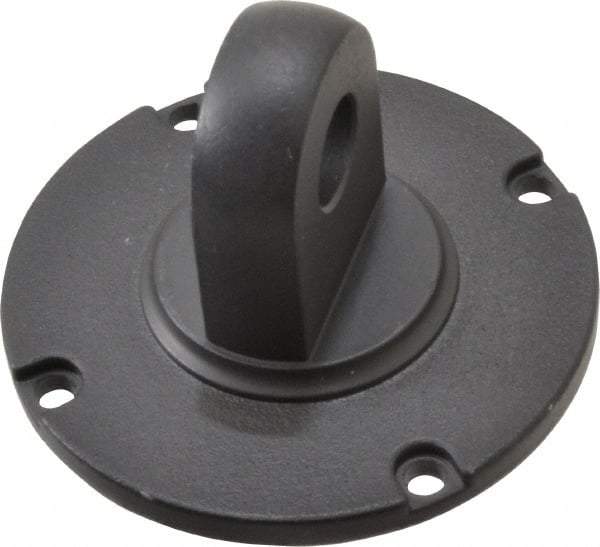 Peacock - Lug Drop Indicator Back - Use with AGD Group 1 - Apex Tool & Supply