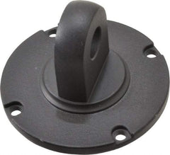Peacock - Lug Drop Indicator Back - Use with AGD Group 1 - Apex Tool & Supply