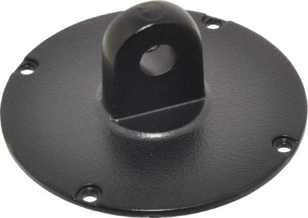Peacock - Lug Drop Indicator Back - Use with AGD Group 2 - Apex Tool & Supply