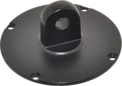Peacock - Lug Drop Indicator Back - Use with AGD Group 2 - Apex Tool & Supply