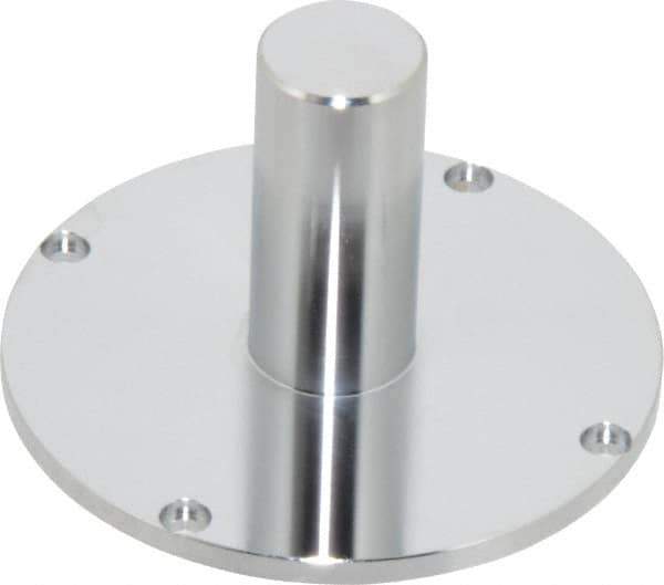 Peacock - Post Drop Indicator Back - Use with AGD Group 2 - Apex Tool & Supply