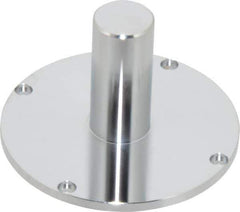 Peacock - Post Drop Indicator Back - Use with AGD Group 2 - Apex Tool & Supply