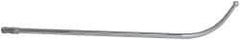 Made in USA - 12 Inch Max Outside Diameter Test Indicator Feeler - For Use with CoAx Indicators - Apex Tool & Supply