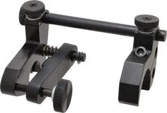 JT&M - Deepol - Quill Housing, Bridgeport Type Mills - Apex Tool & Supply