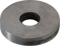 Value Collection - 0.13" Round Steel Spacer Block - Accuracy Grade B - Apex Tool & Supply