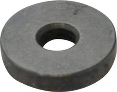 Value Collection - 0.15" Round Steel Spacer Block - Accuracy Grade B - Apex Tool & Supply