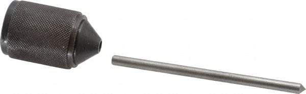 Value Collection - Transfer Punch - Steel - Apex Tool & Supply