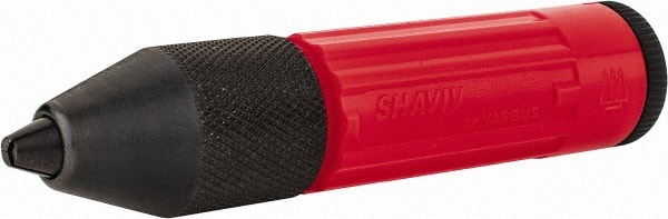 Shaviv - Chuck Pin Vise - Apex Tool & Supply