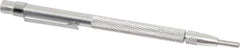 Value Collection - 6" OAL Pocket Scriber - Carbide Point - Apex Tool & Supply