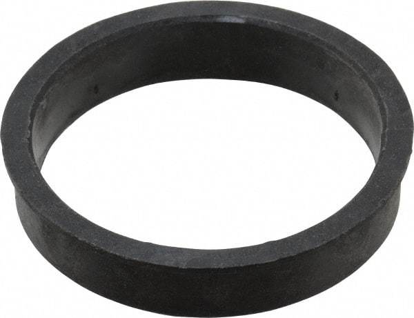 Flexbar - 2-3/8 to 2-7/16 Inch Quill Diameter, Machine Guard Bushing - Use With Flexbar Drillguard - Apex Tool & Supply