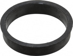 Flexbar - 2-3/8 to 2-7/16 Inch Quill Diameter, Machine Guard Bushing - Use With Flexbar Drillguard - Apex Tool & Supply