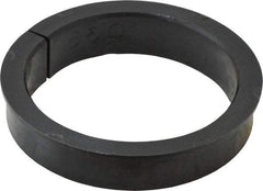 Flexbar - 2-1/4 to 2-5/16 Inch Quill Diameter, Machine Guard Bushing - Use With Flexbar Drillguard - Apex Tool & Supply