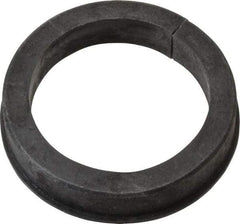 Flexbar - 2-1/16 to 2-1/8 Inch Quill Diameter, Machine Guard Bushing - Use With Flexbar Drillguard - Apex Tool & Supply