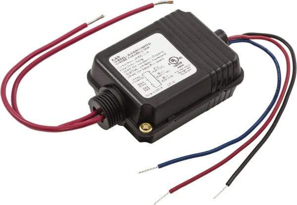 Hubbell Wiring Device-Kellems - Sensor Accessory - Use with CU Series Control Units, Hubbell ATD, Hubbell ATP Series Ceiling & Wall Mount Sensors, Hubbell ATU - Apex Tool & Supply