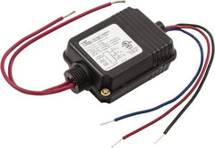 Hubbell Wiring Device-Kellems - Sensor Accessory - Use with CU Series Control Units, Hubbell ATD, Hubbell ATP Series Ceiling & Wall Mount Sensors, Hubbell ATU - Apex Tool & Supply