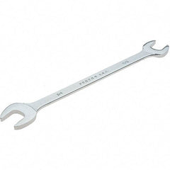 Proto - Open End Wrenches PSC Code: 5120 - Apex Tool & Supply