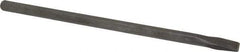 Mayhew - 12" OAL x 5/8" Blade Width Cold Chisel - Apex Tool & Supply