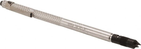 KD TOOLS - Precision Phillips Screwdriver - Apex Tool & Supply