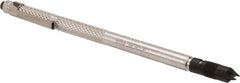 KD TOOLS - Precision Phillips Screwdriver - Apex Tool & Supply