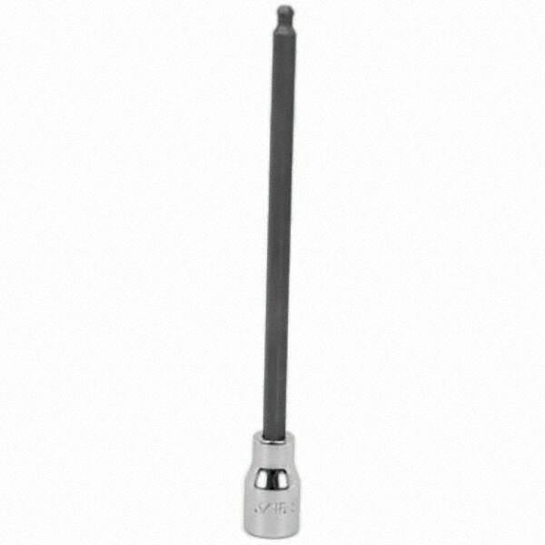 SK - Hand Hex & Torx Bit Sockets - Apex Tool & Supply