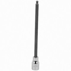 SK - Hand Hex & Torx Bit Sockets - Apex Tool & Supply