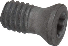 Seco - Torx Plus Lock Screw for Indexables - Apex Tool & Supply